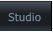 Studio Studio