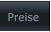 Preise Preise
