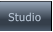 Studio Studio