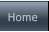 Home Home
