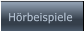 Hrbeispiele Hrbeispiele