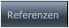 Referenzen Referenzen