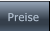 Preise Preise