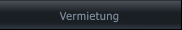 Vermietung Vermietung