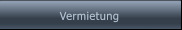 Vermietung Vermietung