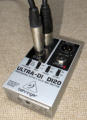 Alle Signale in Studioqualitt
