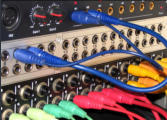 Flexibles Routing