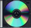 CD-Produktion  -  Liedermacher, Dirk Hespers