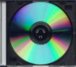 CD-Produktion  -  Jazz-Trio