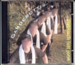 CD-Produktion  -  Karnevalsgruppe