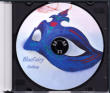 Geschenk-CD  -  Gesang + Piano