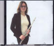 CD-Produktion - Querflte & Band