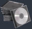 Jewelcase