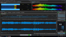 Wavelab