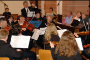 Niederrheinische Sinfoniker